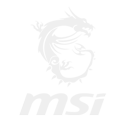 msi_w