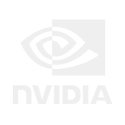 nvidia_w