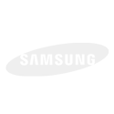 samsung_w