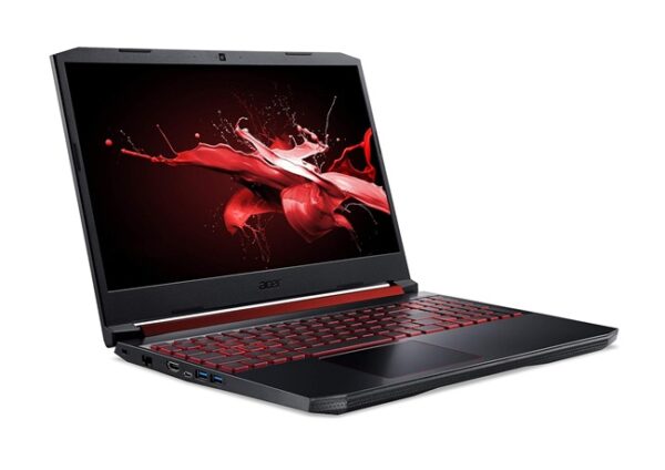 acer-nitro5-2