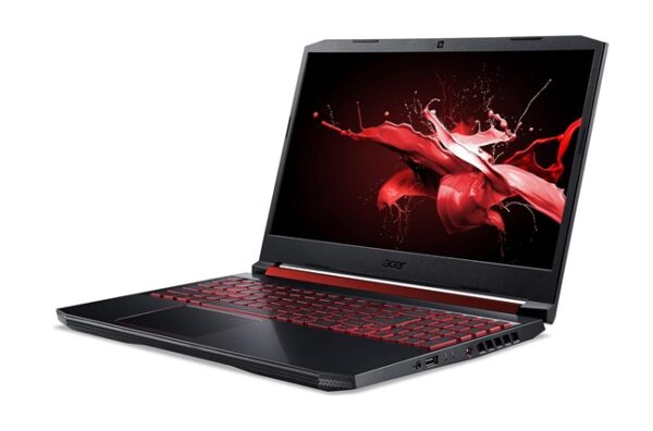 acer-nitro5-3