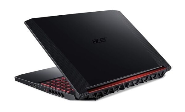 acer-nitro5-3