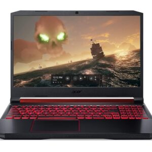 acer-nitro5