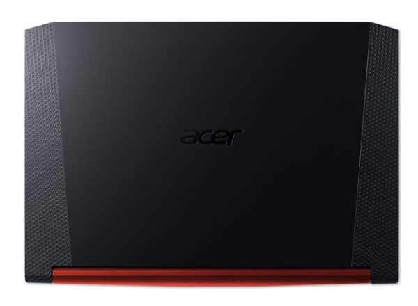 acer-nitro5-6