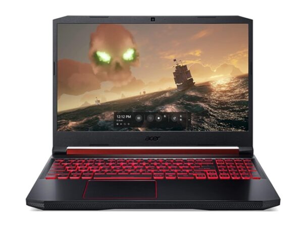 acer-nitro5