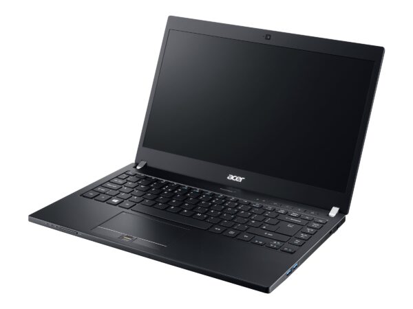 acer-travelmate-p468-1