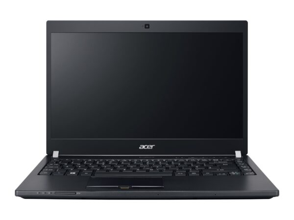 acer-travelmate-p468-2