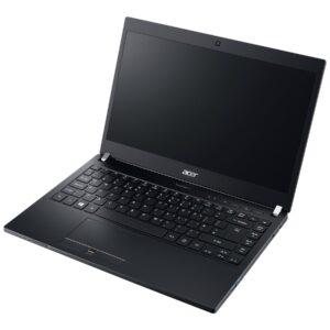 acer-travelmate-p468