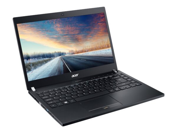 acer-travelmate-p468-4