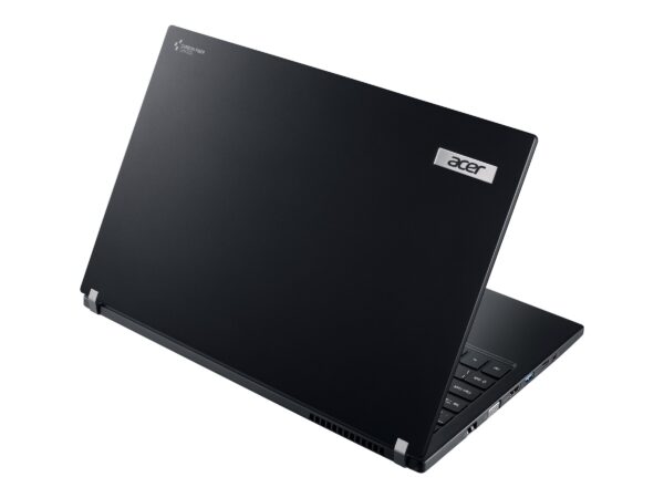 acer-travelmate-p468-5