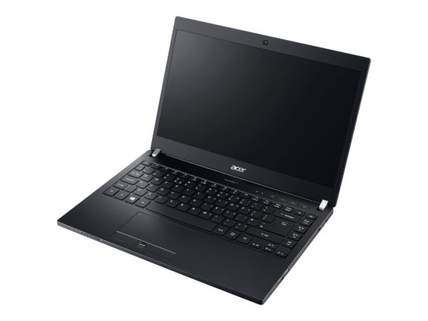 acer-travelmate-p468