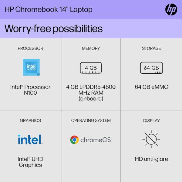 hp-chromebook-1