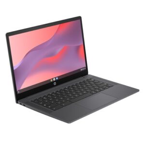 hp-chromebook-4