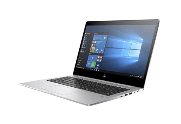 hp-elitebook-1040-g4-1