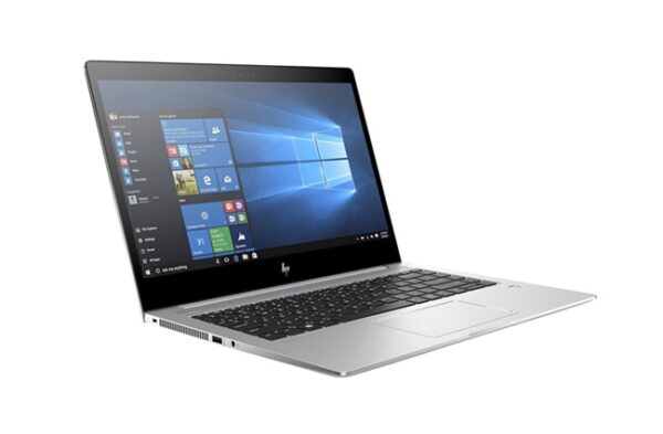 hp-elitebook-1040-g4-2