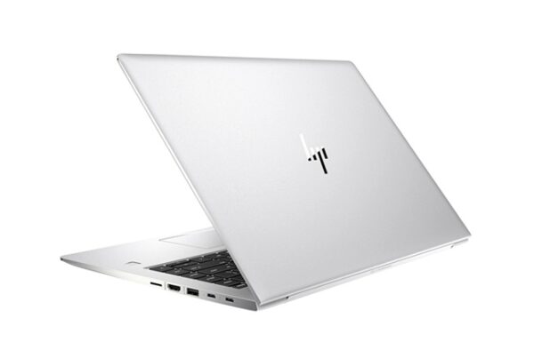 hp-elitebook-1040-g4-3