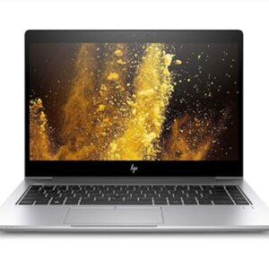 hp-elitebook-840-g6