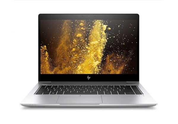 hp-elitebook-840-g6