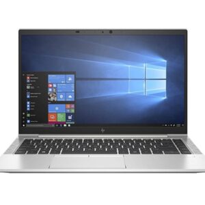 hp-elitebook-840-g7