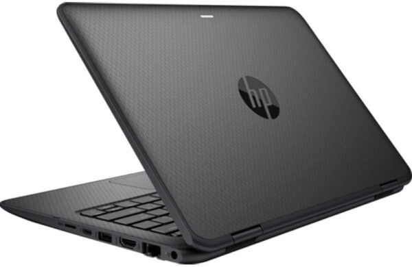 hp-probook-x360-1