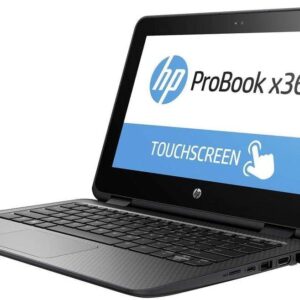 hp-probook-x360-2