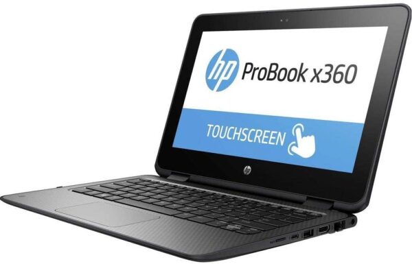 hp-probook-x360-2