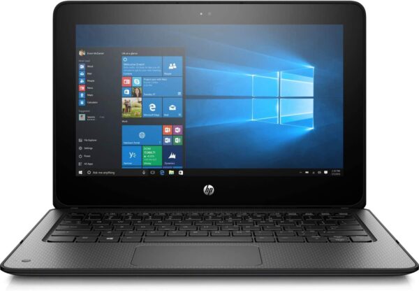 hp-probook-x360-3