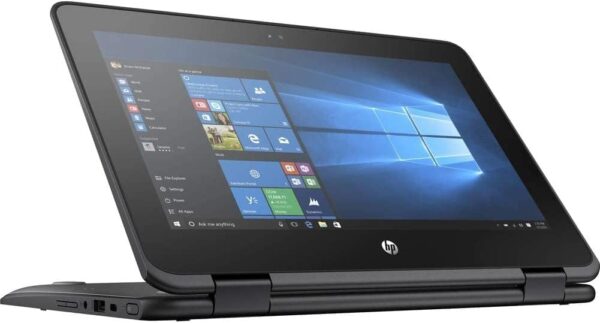 hp-probook-x360