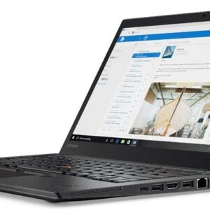 lenovo-thinkpad-t470s-2