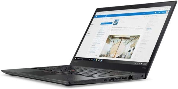 lenovo-thinkpad-t470s-2