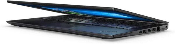 lenovo-thinkpad-t470s-3