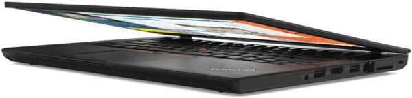 lenovo-thinkpad-t480-3