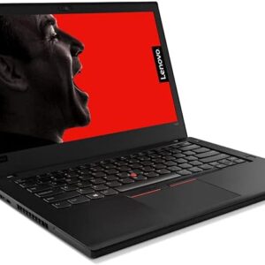 lenovo-thinkpad-t480