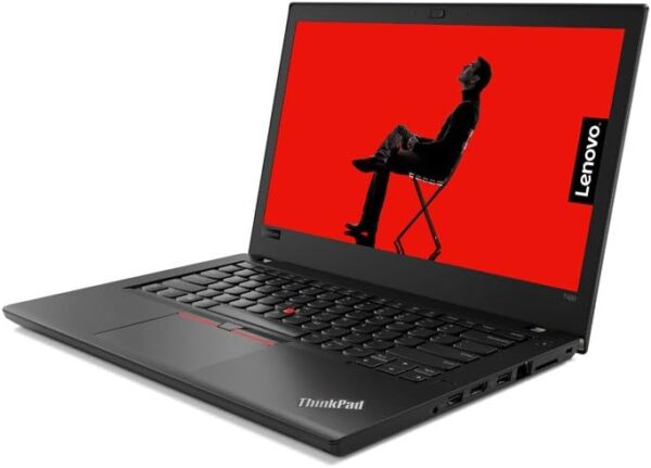 lenovo-thinkpad-t480-5