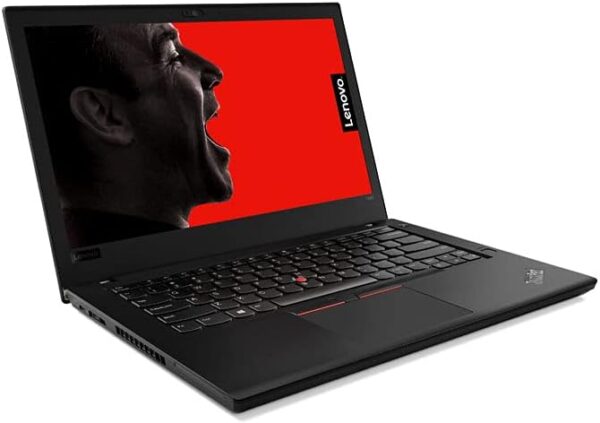 lenovo-thinkpad-t480