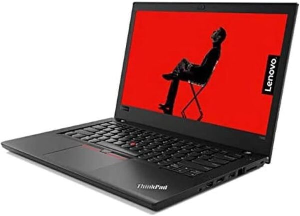 lenovo-thinkpad-t480s-1