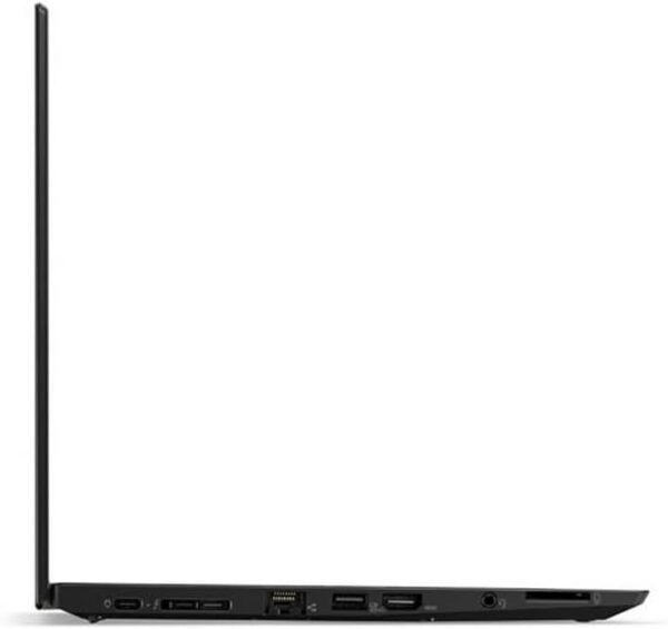 lenovo-thinkpad-t480s-3