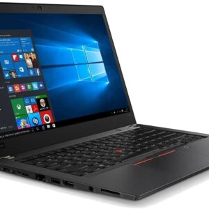 lenovo-thinkpad-t480s