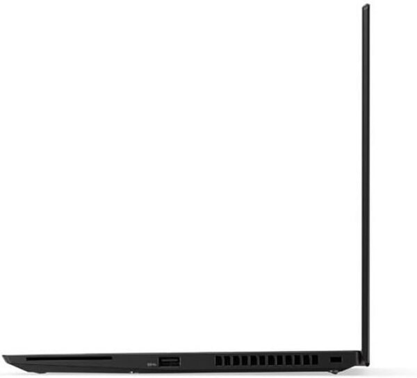 lenovo-thinkpad-t480s-4