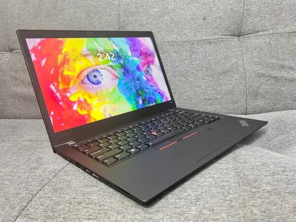 lenovo-thinkpad-t480s-5