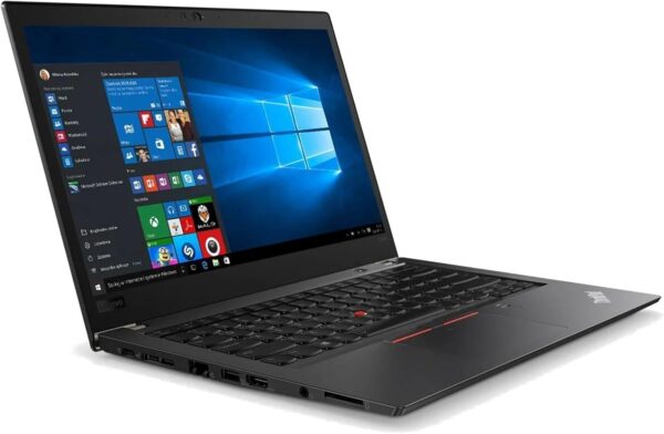 lenovo-thinkpad-t480s