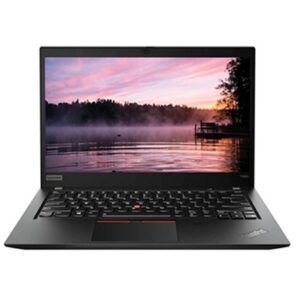 lenovo-thinkpad-t490s