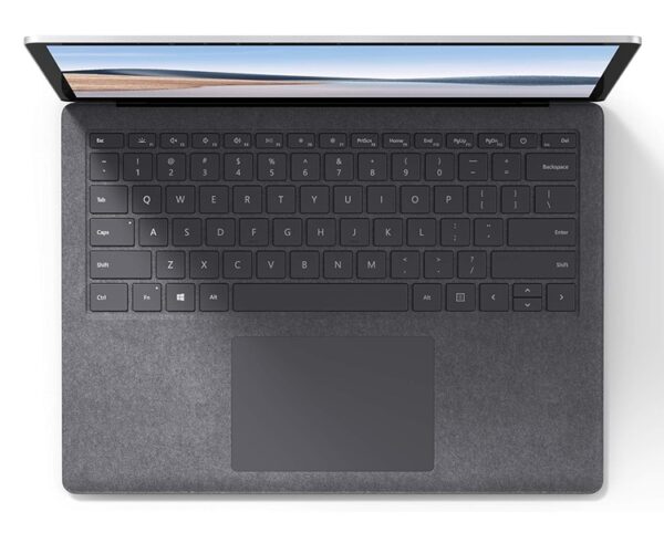 microsoft-surface-laptop4-2