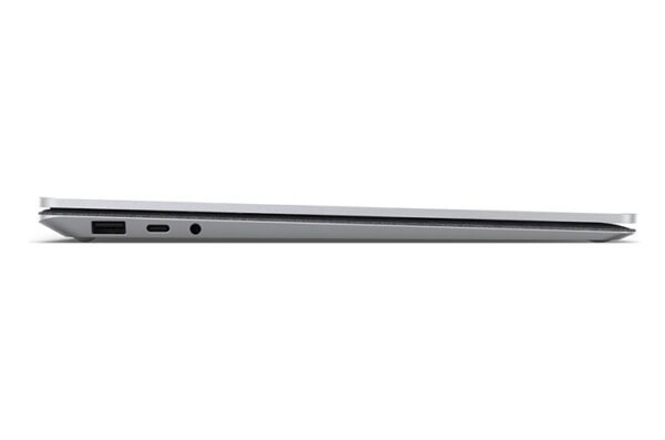 microsoft-surface-laptop4-3