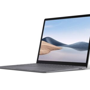 microsoft-surface-laptop4