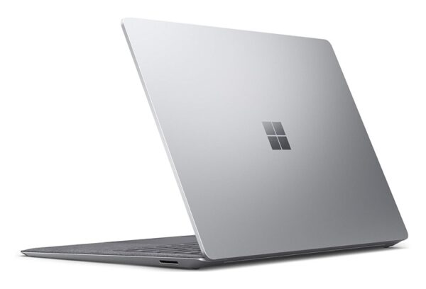 microsoft-surface-laptop4-5