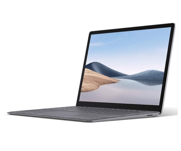 microsoft-surface-laptop4