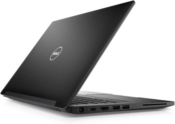 dell-latitude-7480-2