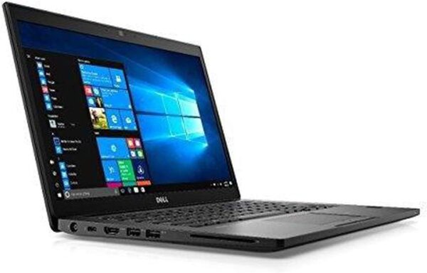 dell-latitude-7480-5