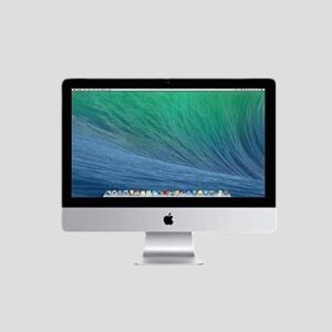 imac-late-2013